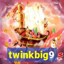 twinkbig9