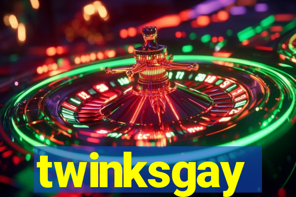 twinksgay