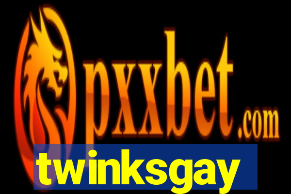 twinksgay