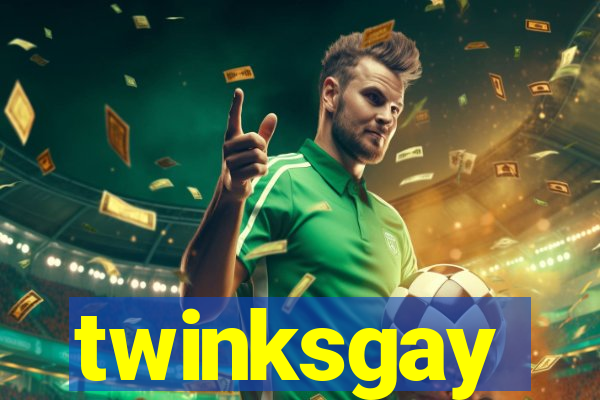 twinksgay