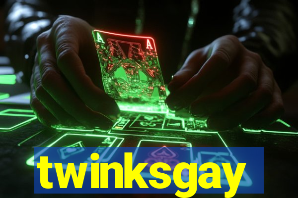 twinksgay