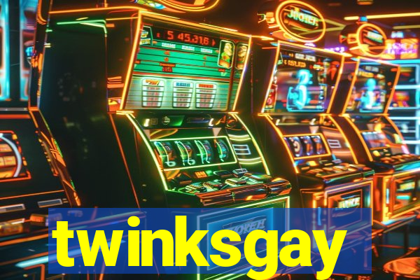 twinksgay