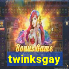 twinksgay