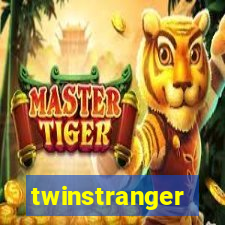 twinstranger