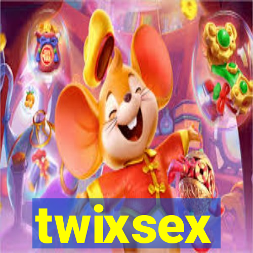 twixsex
