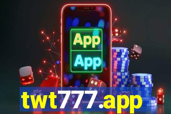 twt777.app