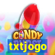 txtjogo