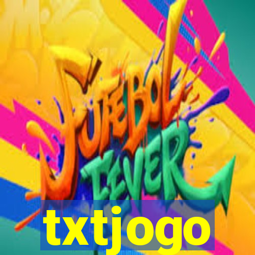 txtjogo