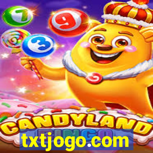 txtjogo.com