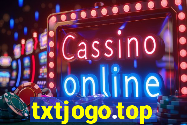 txtjogo.top