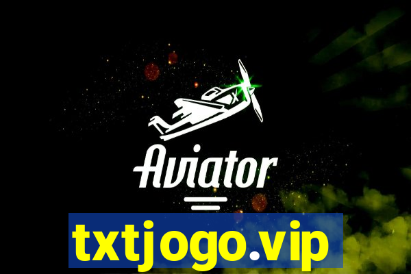 txtjogo.vip