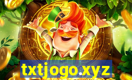 txtjogo.xyz