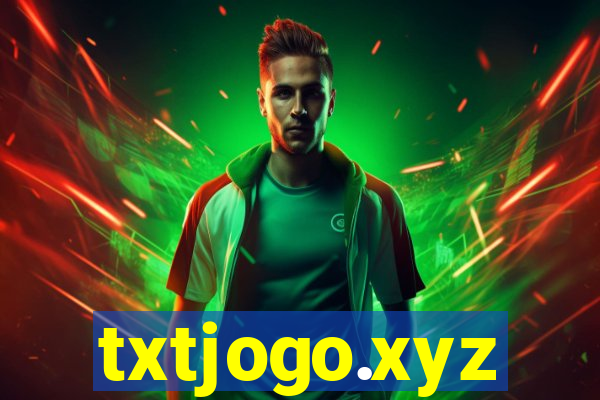txtjogo.xyz
