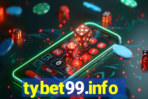 tybet99.info
