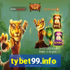 tybet99.info