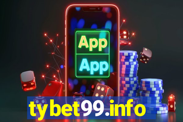 tybet99.info