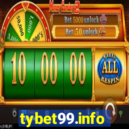 tybet99.info