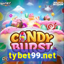 tybet99.net