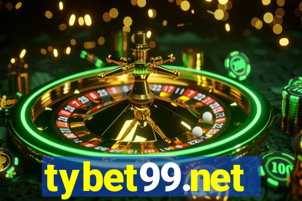 tybet99.net