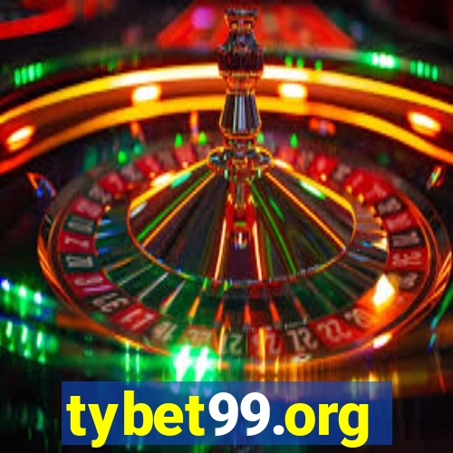 tybet99.org