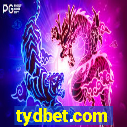 tydbet.com
