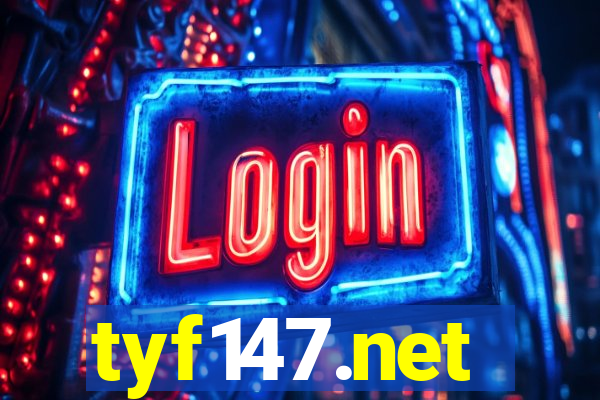 tyf147.net