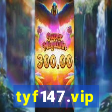 tyf147.vip