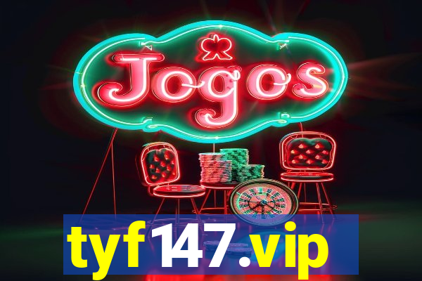 tyf147.vip