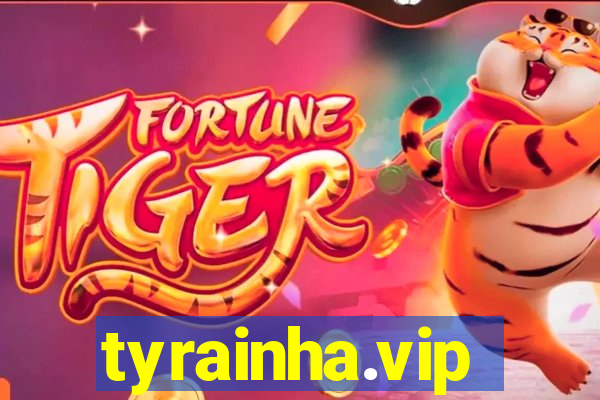 tyrainha.vip