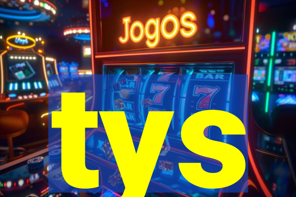 tys-bet.com