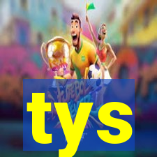 tys-bet.com