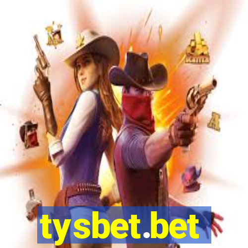 tysbet.bet