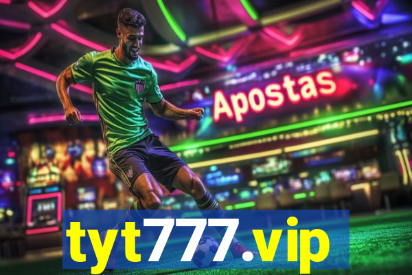 tyt777.vip