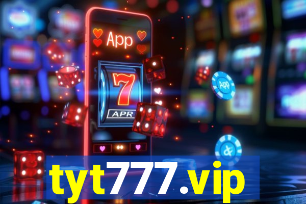 tyt777.vip