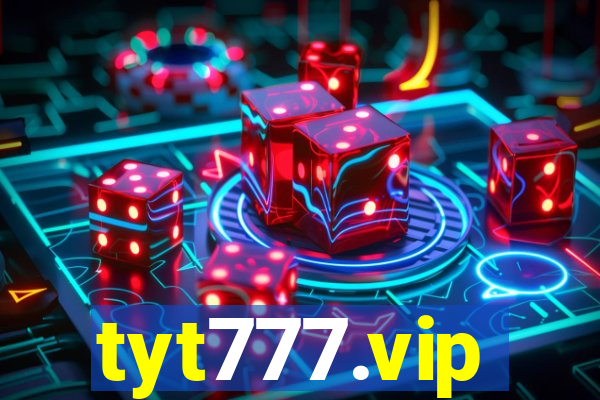 tyt777.vip