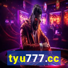 tyu777.cc