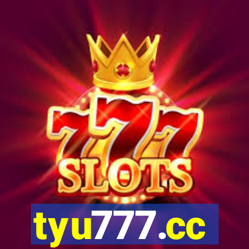 tyu777.cc