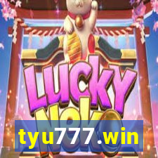tyu777.win