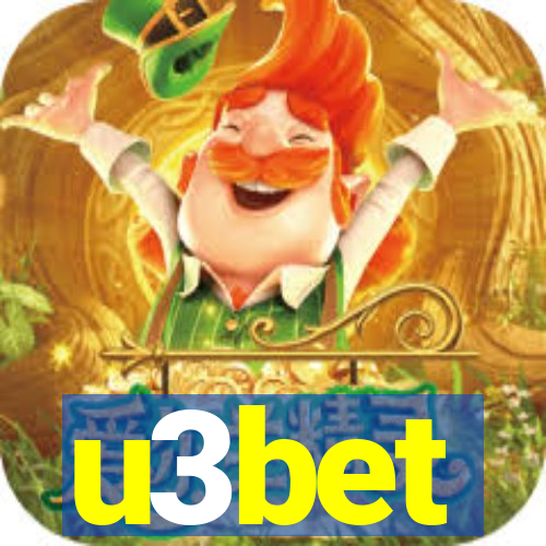 u3bet
