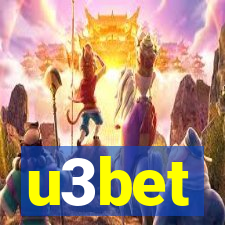 u3bet