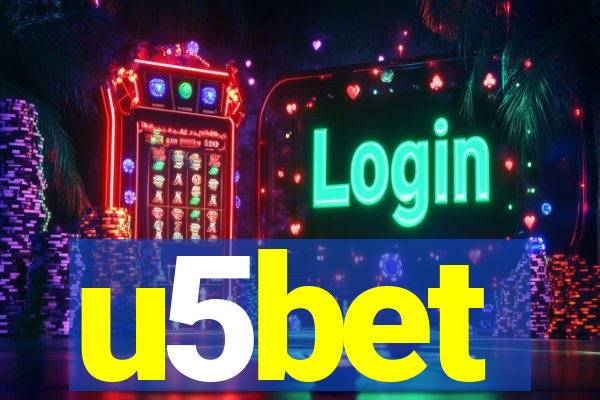 u5bet
