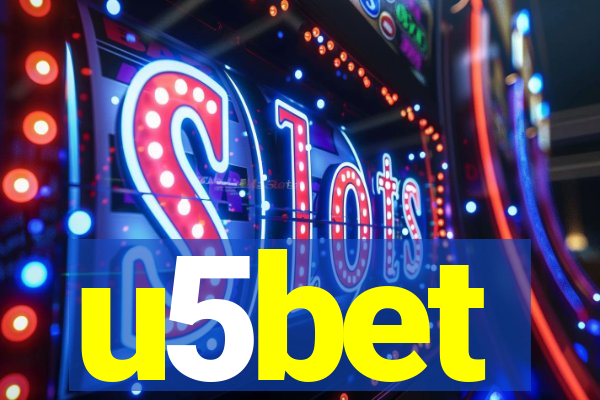 u5bet