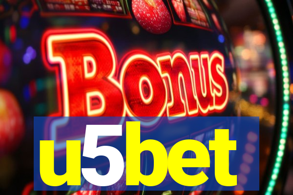 u5bet