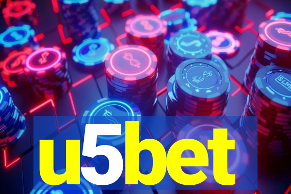 u5bet