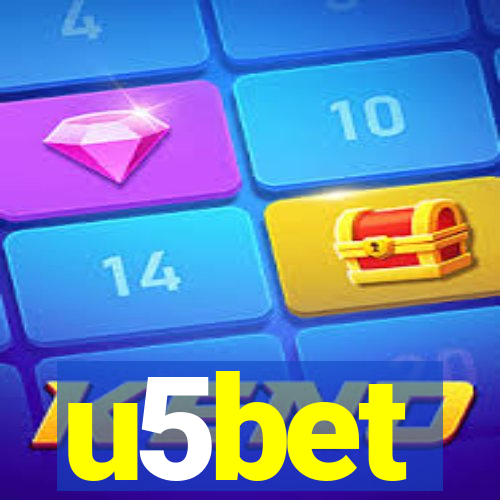 u5bet