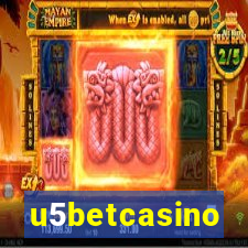 u5betcasino