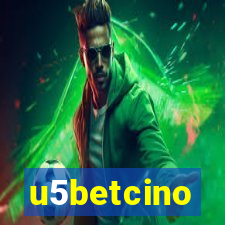 u5betcino