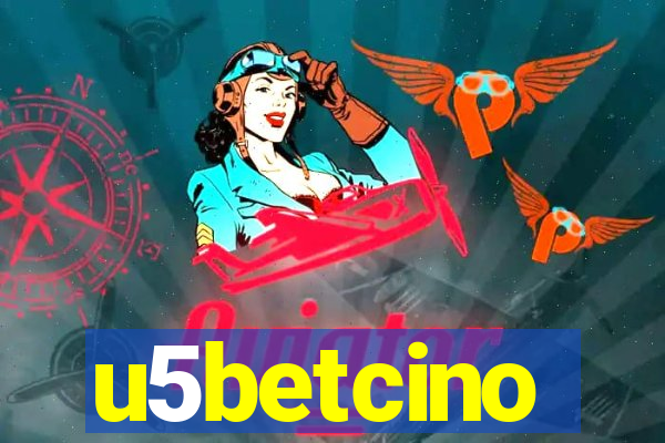 u5betcino