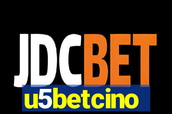 u5betcino