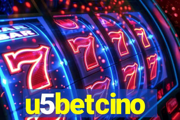 u5betcino